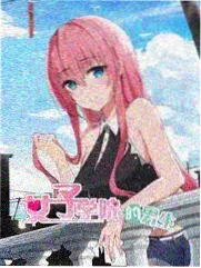 色戒完整版电影结尾空镜剧照