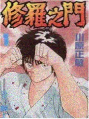 色戒完整版电影女性视角时代片推荐